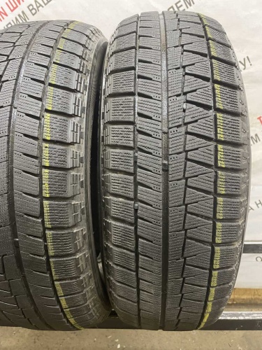 Dunlop WINTER MAXX 01 R18 225/50 95Q