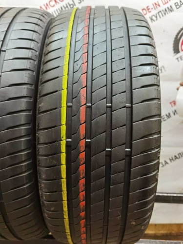 Firestone Roadhawk R18 25545