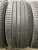 Bridgestone Alenza 001 R21 275/50