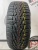 Nokian Nordman 7 R15 195/65