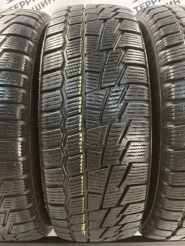 Cordiant Winter Drive PW-1 R15 205/65