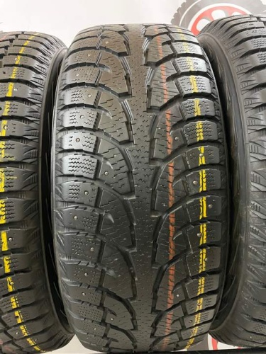 Hankook I*Pike RW11 R18 235/55