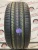 Dunlop SP Sport LM705 R19 245/45 Dunlop SP Sport LM705 R19 245/45