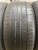 Bridgestone ER300 R17 215/50