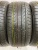 Nexen N'Priz AH8 R16 215/55