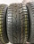 Hankook I*Pike RW11 R18 235/55