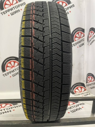 Bridgestone Blizzak VRX R14	175/65