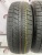 Bridgestone Blizzak VRX R16 205/60 92Q Bridgestone Blizzak VRX R16 205/60 92Q