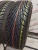 MAXXIS VicTraSUV  R16	235/70