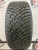 Continental Ice Contact 3 R18 235/50