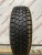 Kleber Kapnor 5 175/70 R14