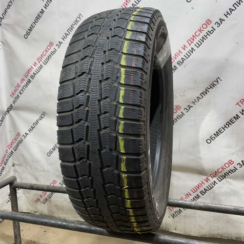 Pirelli Ice Control R15 19565