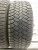 Continental WinterViking 1 R16 225/60