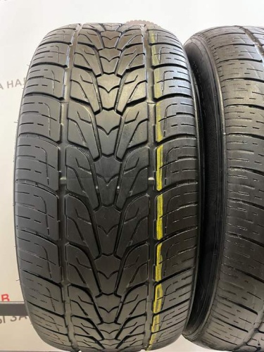 Nexen Roadian HP R20 265/50