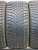 Kumho WinterCraft WP71 R19 245/40 275/35