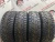 Hankook Winter I`Pike  R17 215/65