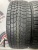 Dunlop Grandtrek SJ6 R18 235/55 Dunlop Grandtrek SJ6 R18 235/55