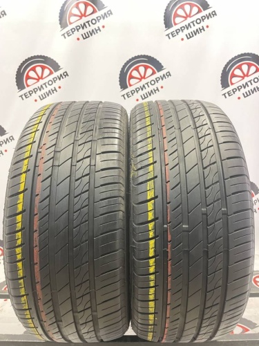 Grenlander L-Zeal56  R19 245/40