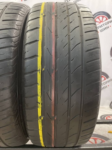 Matador MP 47 Hectorra 3 R16 215/55