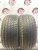 Grenlander L-Zeal56  R19 245/40
