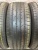 Toyo Proxes R46a R19	  225/55