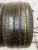 Pirelli P Zero 315/35 R21