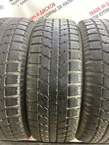 Toyo GSI-5 R17 215/65