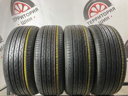 Belshina Artmotion Bel-412 R18 215/55