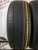 Bridgestone Dueler H/L 33 235/65 R18