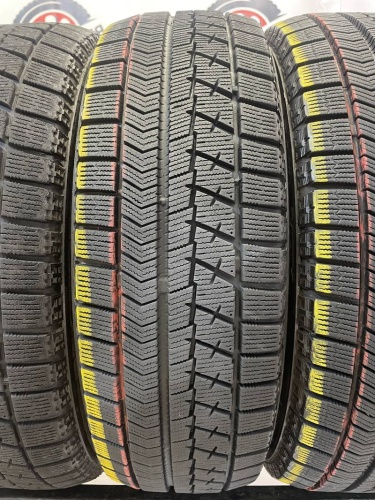 Bridgestone Blizzak VRX  R14 175/65