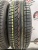 Kumho Ecsta KH11  R15	215/70