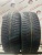 Hankook Winter I'cept X RW10 R18 225/60