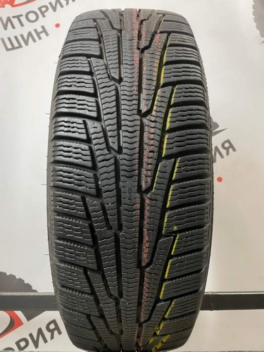 Nokian Nordman RS2 R15 185/65