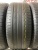 Bridgestone Turanza T001 R16 225/60