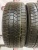 KENDA ICETEC NEO R18 235/55 100Q KENDA ICETEC NEO R18 235/55 100Q