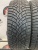 Pirelli Scorpion Ice Zero 2 R19 255/50 Pirelli Scorpion Ice Zero 2 R19 255/50