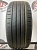 Kumho Ecsta HS51 R17 235/55
