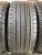 Continental CPC 5 R15 195/55