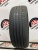 Delmax UtilityPro R17 225/45