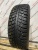 Nokian Tyres Hakkapeliitta 2 195/65 R15 Nokian Tyres Hakkapeliitta 2 195/65 R15