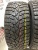 Dunlop Grandtrek Ice 02 255/50/19 Dunlop Grandtrek Ice 02 255/50/19