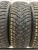 Nokian Tyres Hakkapeliitta 8  R15 185/65