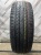Hankook Smart STX R15 215/70