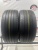 Bridgestone Turanza T005 R18 235/45