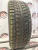 Falken Eurowinter HS-415 185/65 R14 Falken Eurowinter HS-415 185/65 R14