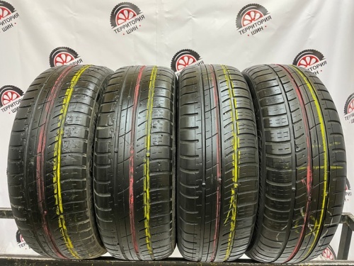 Cordiant Sport 2 R15 185/60