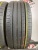Continental CPC5 R15 195/55