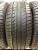 Michelin Primacy HP R17 215/50 Michelin Primacy HP R17 215/50