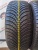 Falken as210 R16 195/55
