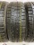 Dunlop Winter Maxx R16 205/65 95T Dunlop Winter Maxx R16 205/65 95T
